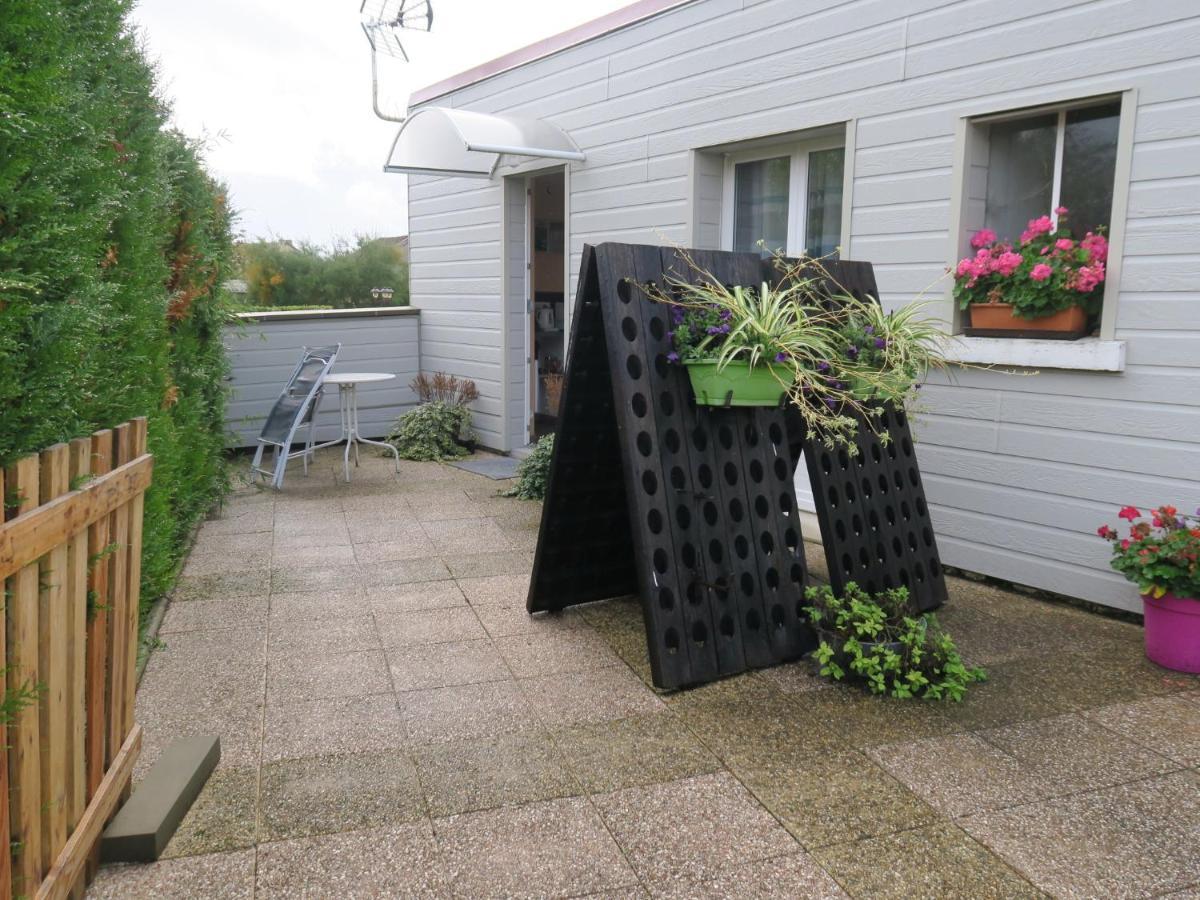 Hotel Les Collinades De Chalons Exterior foto